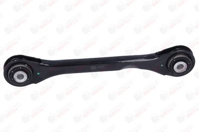 BRAT SUSPENSIE ROATA BIRTH BR2442 7