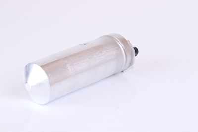 USCATOR AER CONDITIONAT NISSENS 95240 18