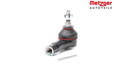 SPURSTANGENKOPF METZGER AUTOTEILE 54027308 34