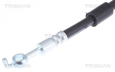 Vorschau 8150 50241 Ansicht 2