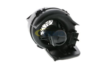 VENTILATOR HABITACLU VEMO V46031361 33