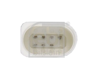 INCUIETOARE USA FEBI BILSTEIN 199586 1