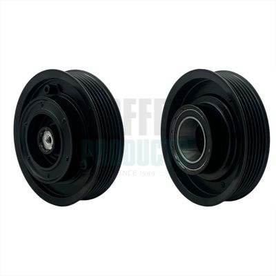 CUPLA MAGNETICA COMPRESOR CLIMATIZARE