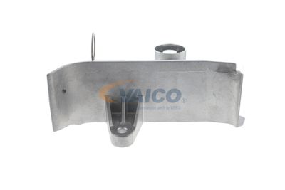 INTINZATOR CUREA TRANSMISIE VAICO V100565 25
