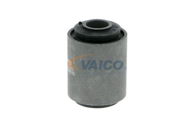 LAGERUNG LENKER VAICO V469590 20