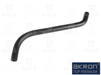 маркуч за парното AKRON-MALÒ 15011