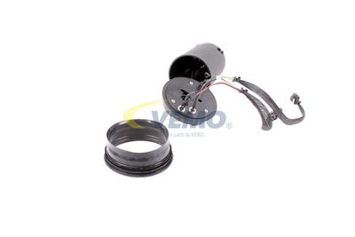 INCALZIRE UNITATE REZERVOR (INJECTARE ADITIV) VEMO V10680002 58