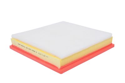 LUFTFILTER CONTINENTAL 28000200682 4