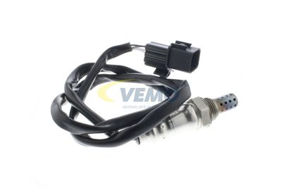 SONDA LAMBDA VEMO V52760007 49