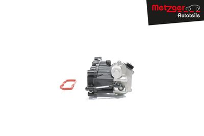 SAUGROHRMODUL METZGER AUTOTEILE 2100044 13