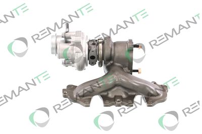 COMPRESOR SISTEM DE SUPRAALIMENTARE