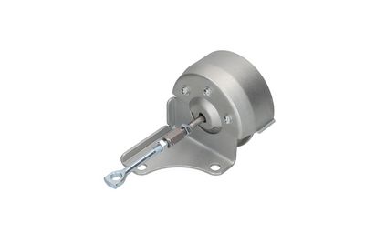 Stavitelný element, turbodmychadlo KAMOKA 8603063