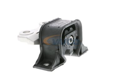 LAGERUNG MOTOR VAICO V400939 27