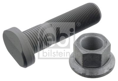 FEBI BILSTEIN Radbolzen