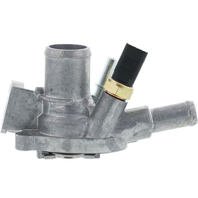 Termostat, chladivo MOTORAD 757-80K