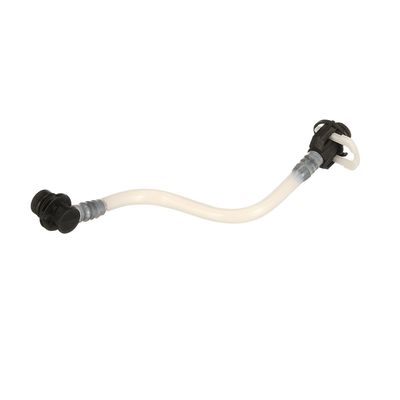 FURTUN COMBUSTIBIL GATES MFL1275 36