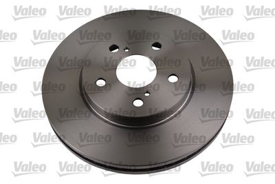 DISC FRANA VALEO 197168 2