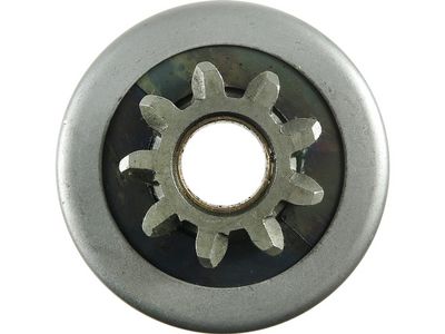 Vorschau SD9131 Ansicht 2