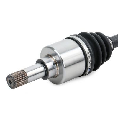 полуоска STARK SKDS-0210689