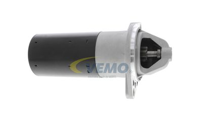 STARTER VEMO V401218260 37