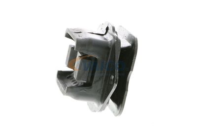 SUPORT TRANSMISIE AUTOMATA VAICO V950304 21