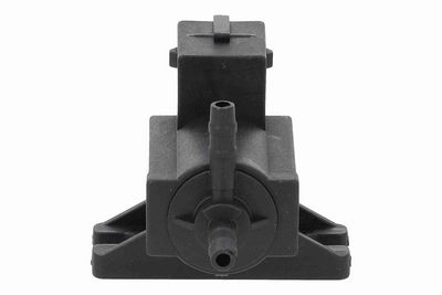SUPAPA CONTROL EVACUARE EGR VEMO V106300131 6