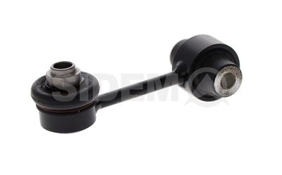 BRAT/BIELETA SUSPENSIE STABILIZATOR SIDEM 37363 14