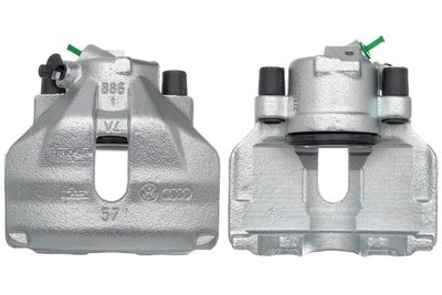 Brake Caliper 24.3571-8522.5