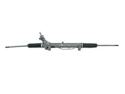 кормилна кутия A.Z. Meisterteile AZMT-42-021-1136
