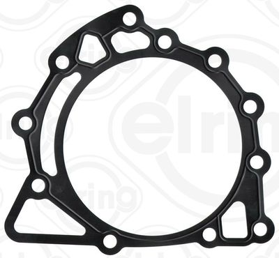 ELRING Dichtung, Schaltgetriebe