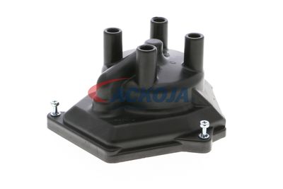 CAPAC DISTRIBUITOR ACKOJA A26700016 57