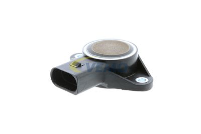 SENSOR SAUGROHRUMSCHALTKLAPPE VEMO V10721279 54