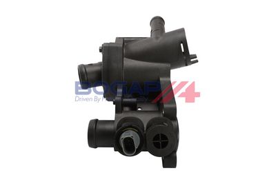 CARCASA TERMOSTAT BOGAP A4247111 3