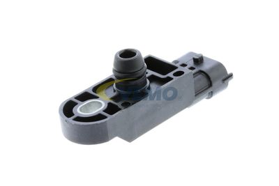 SENSOR LADEDRUCK VEMO V46720097 30