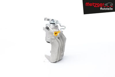 BREMSSATTEL METZGER AUTOTEILE 6260059 31