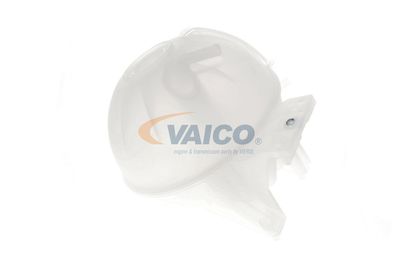 VAS DE EXPANSIUNE RACIRE VAICO V302670 49