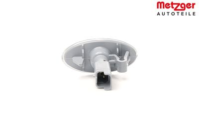 BLINKLEUCHTE METZGER AUTOTEILE 2080228 20