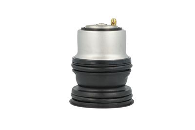 TERMOSTAT LICHID RACIRE NRF 725432 21