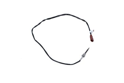 SENZOR TEMPERATURA GAZE EVACUARE NRF 707188 34