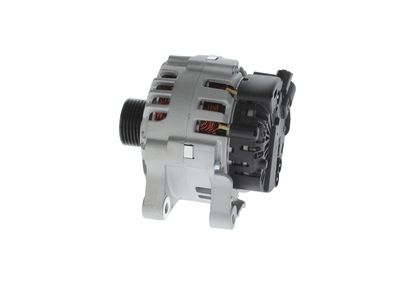 GENERATOR / ALTERNATOR BOSCH 1986A00591 6