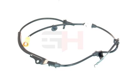 SENZOR TURATIE ROATA GH GH702694H 33