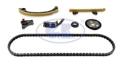 STEUERKETTENSATZ GK SK1454