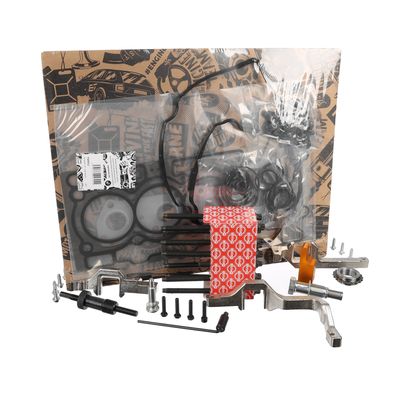 CHIT LANT DE DISTRIBUTIE ET ENGINETEAM RS0050VR4 21