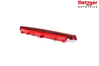 ZUSATZBREMSLEUCHTE METZGER AUTOTEILE 2080075 24