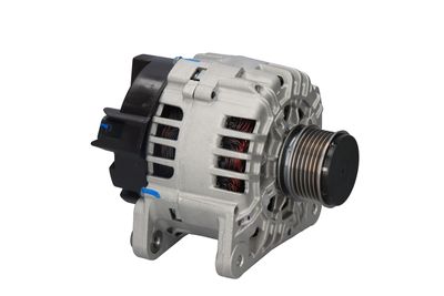 GENERATOR / ALTERNATOR VALEO 439312 22