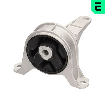 LAGERUNG MOTOR OPTIMAL F88195 1