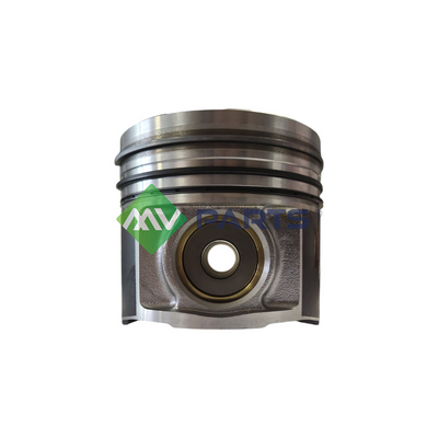 PISTON MV Parts MV4281040 1