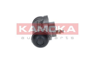 Wheel Brake Cylinder 1110050