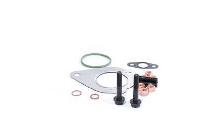 360 Grad Ansicht 12