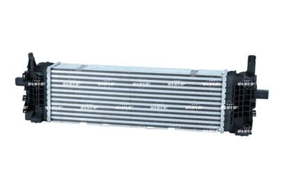 LADELUFTKüHLER NRF 309170 2